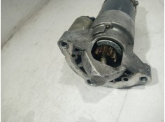 Recambio de motor arranque para peugeot 307 (s1) xr referencia OEM IAM M001T80481 M001T80481 M001T80481 2