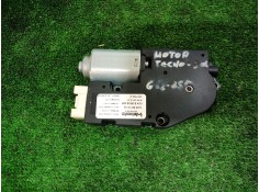 Recambio de motor techo electrico para mercedes-benz clase gle (w166) referencia OEM IAM A1668200208 A1668200208 A1668200208