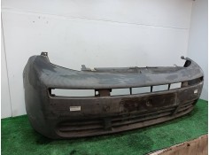 Recambio de paragolpes delantero para opel vivaro combi 2.9t corto referencia OEM IAM 8200011389 8200011389 8200011389 2