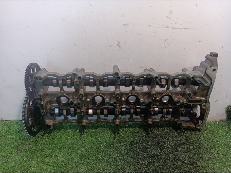 Recambio de arbol de levas para honda cr-v (re) executive referencia OEM IAM   