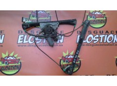 Recambio de elevalunas delantero izquierdo para audi a4 berlina (b5) referencia OEM IAM   