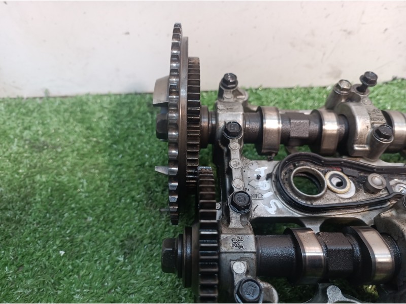 Recambio de arbol de levas para honda cr-v (re) executive referencia OEM IAM   