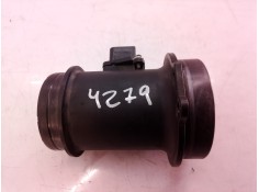 Recambio de caudalimetro para volkswagen touareg (7la) tdi v6 referencia OEM IAM 059906461K 059906461 059906461