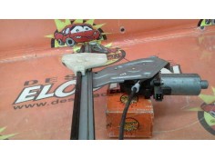 Recambio de elevalunas delantero derecho para renault espace / grand espace (je0) referencia OEM IAM    2