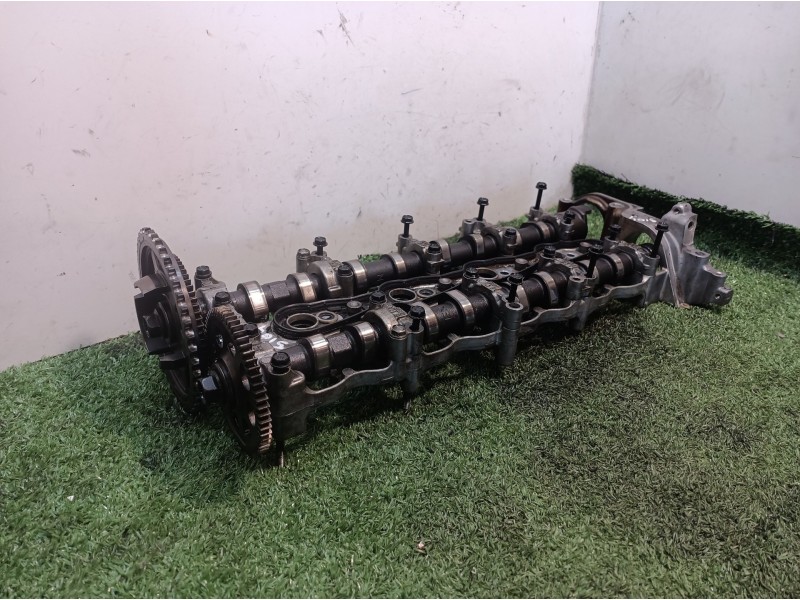 Recambio de arbol de levas para honda cr-v (re) executive referencia OEM IAM   