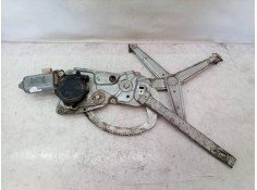 Recambio de elevalunas delantero derecho para bmw serie 3 berlina (e36) referencia OEM IAM 1977610 1977610 1977610