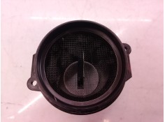 Recambio de caudalimetro para volkswagen touareg (7la) tdi v6 referencia OEM IAM 059906461K 059906461 059906461 2