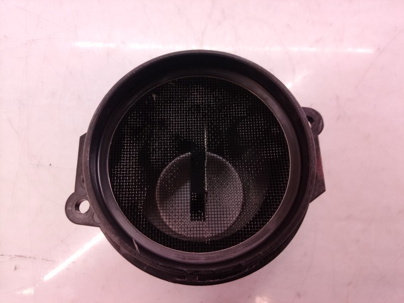 Recambio de caudalimetro para volkswagen touareg (7la) tdi v6 referencia OEM IAM 059906461K 059906461 059906461