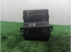 Recambio de modulo electronico para audi s5 cabriolet (8f7) 3.0 tfsi referencia OEM IAM 8R0907468N 8R0907468N 8R0907468