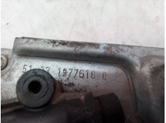 Recambio de elevalunas delantero derecho para bmw serie 3 berlina (e36) referencia OEM IAM 1977610 1977610 1977610 2