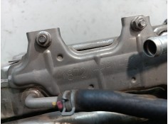 Recambio de enfriador egr para honda cr-v (re) executive referencia OEM IAM 18721RFW 18721RFW 18721 2