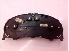 Recambio de cuadro instrumentos para fiat scudo combi (272) l2h1 120 multijet (5 pl.) referencia OEM IAM 1401106580 1401106580 1 2