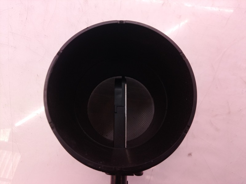 Recambio de caudalimetro para volkswagen touareg (7la) tdi v6 referencia OEM IAM 059906461K 059906461 059906461