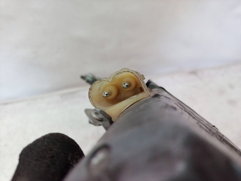 Recambio de elevalunas delantero derecho para bmw serie 3 berlina (e36) referencia OEM IAM 1977610 1977610 1977610