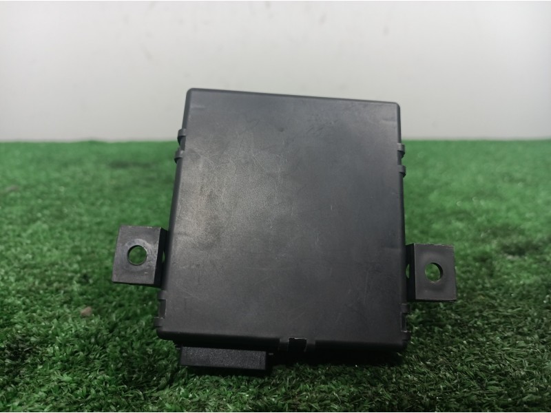 Recambio de modulo electronico para audi s5 cabriolet (8f7) 3.0 tfsi referencia OEM IAM 8R0907468N 8R0907468N 8R0907468