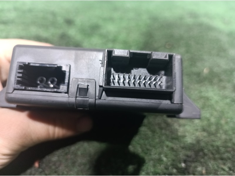 Recambio de modulo electronico para audi s5 cabriolet (8f7) 3.0 tfsi referencia OEM IAM 8R0907468N 8R0907468N 8R0907468