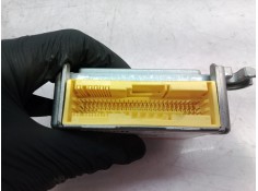 Recambio de centralita airbag para volkswagen touareg (7la) tdi v6 referencia OEM IAM 3D0909601F 3D0909601 0285001800 2