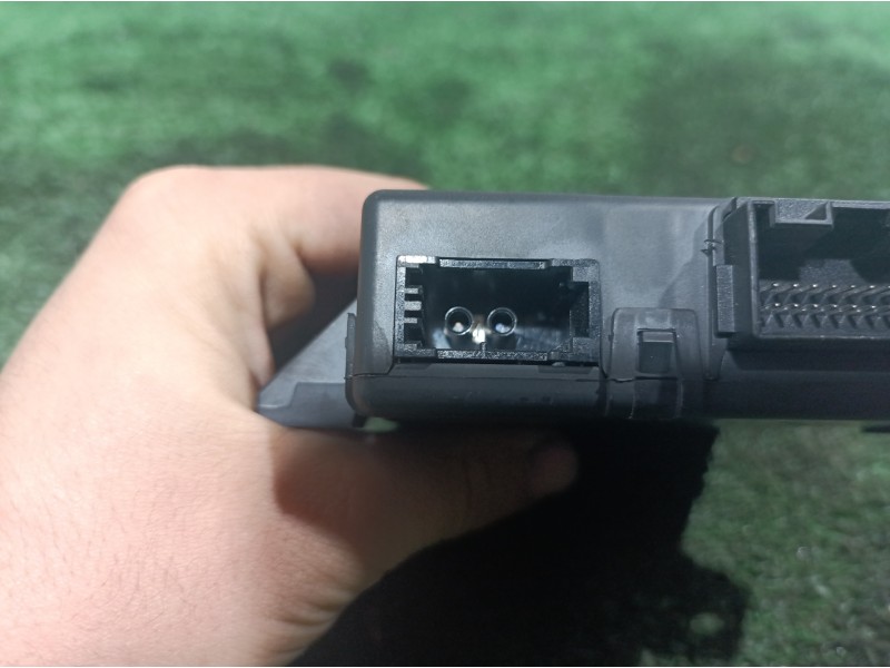 Recambio de modulo electronico para audi s5 cabriolet (8f7) 3.0 tfsi referencia OEM IAM 8R0907468N 8R0907468N 8R0907468