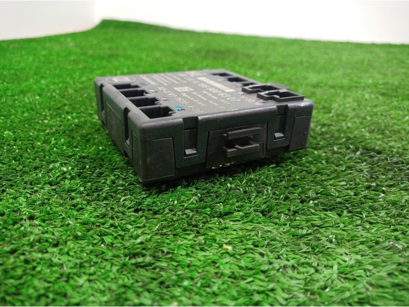 Recambio de modulo electronico para mercedes-benz clase gle (w166) referencia OEM IAM A1669006307 A1669006307 A1669006307