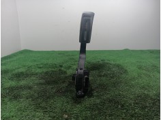 Recambio de pedal acelerador para audi s5 cabriolet (8f7) referencia OEM IAM 4H1723523 4H1723523 4H1723523