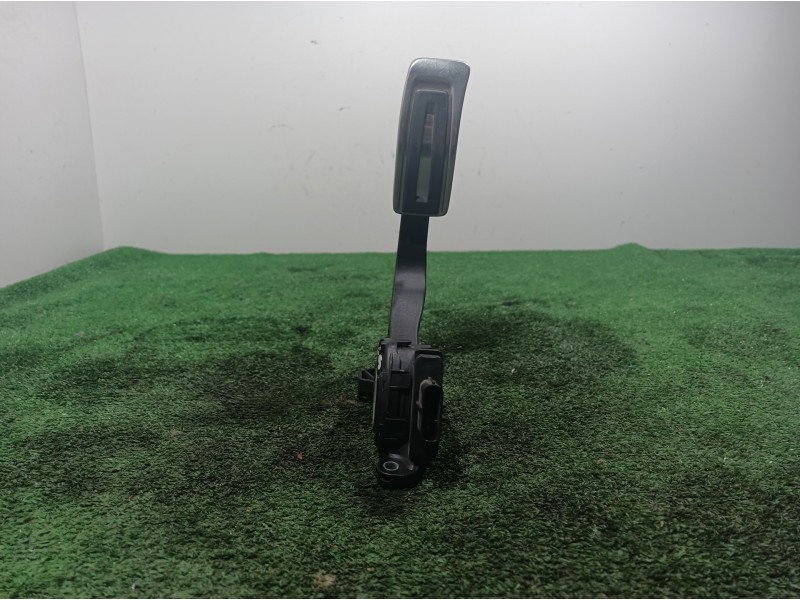 Recambio de pedal acelerador para audi s5 cabriolet (8f7) referencia OEM IAM 4H1723523 4H1723523 4H1723523