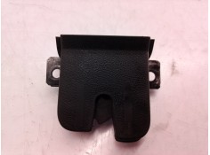 Recambio de cerradura maletero / porton para volkswagen touareg (7la) tdi v6 referencia OEM IAM   