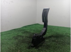 Recambio de pedal acelerador para audi s5 cabriolet (8f7) referencia OEM IAM 4H1723523 4H1723523 4H1723523 2