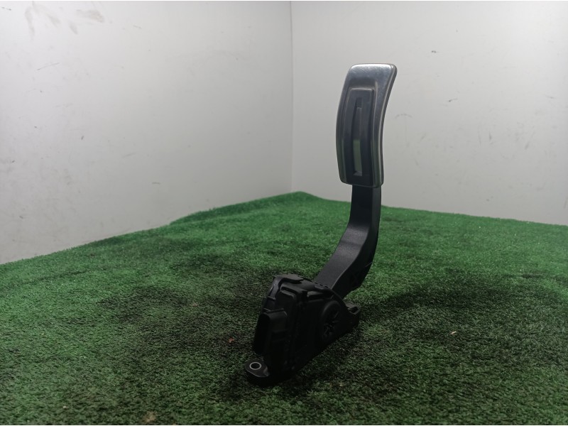 Recambio de pedal acelerador para audi s5 cabriolet (8f7) referencia OEM IAM 4H1723523 4H1723523 4H1723523