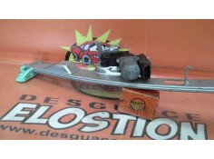 Recambio de elevalunas delantero izquierdo para renault scenic ii referencia OEM IAM    2