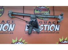 Recambio de elevalunas delantero izquierdo para renault espace / grand espace (je0) referencia OEM IAM   