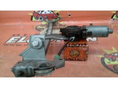 Recambio de elevalunas delantero izquierdo para renault espace / grand espace (je0) referencia OEM IAM    2