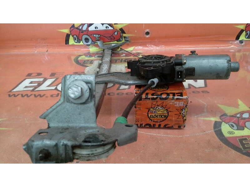 Recambio de elevalunas delantero izquierdo para renault espace / grand espace (je0) referencia OEM IAM   