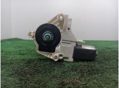 Recambio de motor elevalunas delantero izquierdo para audi s5 cabriolet (8f7) 3.0 tfsi referencia OEM IAM 8T0959802B 8T0959802B 