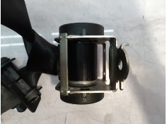 Recambio de cinturon seguridad trasero izquierdo para peugeot 407 st confort referencia OEM IAM 96440739XX 96440739 96440739 2