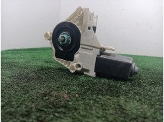 Recambio de motor elevalunas delantero izquierdo para audi s5 cabriolet (8f7) 3.0 tfsi referencia OEM IAM 8T0959802B 8T0959802B  2