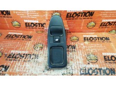 Recambio de mando elevalunas delantero derecho para fiat scudo combi (272) l2h1 120 multijet (5 pl.) referencia OEM IAM   