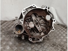 Recambio de caja cambios para volkswagen golf v berlina (1k1) conceptline (e) referencia OEM IAM FXQ FXQ FXQ