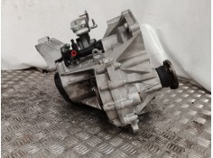 Recambio de caja cambios para volkswagen golf v berlina (1k1) conceptline (e) referencia OEM IAM FXQ FXQ FXQ 2
