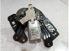 Recambio de motor limpia trasero para fiat scudo combi (272) l2h1 120 multijet (5 pl.) referencia OEM IAM 53028712 53028712 5302