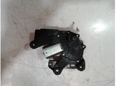 Recambio de motor limpia trasero para fiat scudo combi (272) l2h1 120 multijet (5 pl.) referencia OEM IAM 53028712 53028712 5302 2
