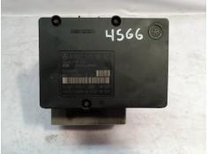 Recambio de abs para mercedes-benz clase m (w163) 400 cdi (163.128) referencia OEM IAM A1635459832 A1635459832 10020806372