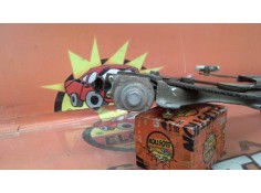 Recambio de elevalunas delantero derecho para chevrolet kalos referencia OEM IAM    2