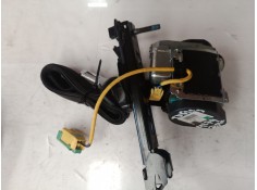 Recambio de cinturon seguridad delantero derecho para volkswagen touareg (7la) tdi v6 referencia OEM IAM 601391500 601391500 601 2