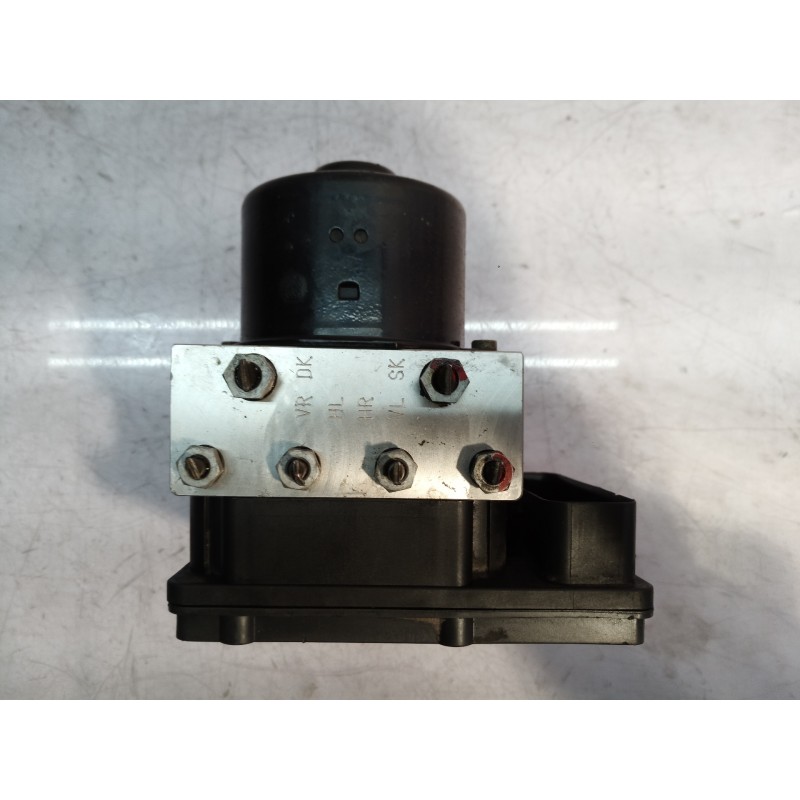 Recambio de abs para mercedes-benz clase m (w163) 400 cdi (163.128) referencia OEM IAM A1635459832 A1635459832 10020806372