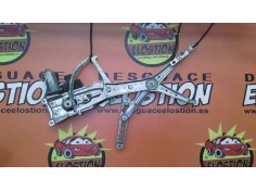 Recambio de elevalunas delantero derecho para opel astra g berlina referencia OEM IAM 3P  