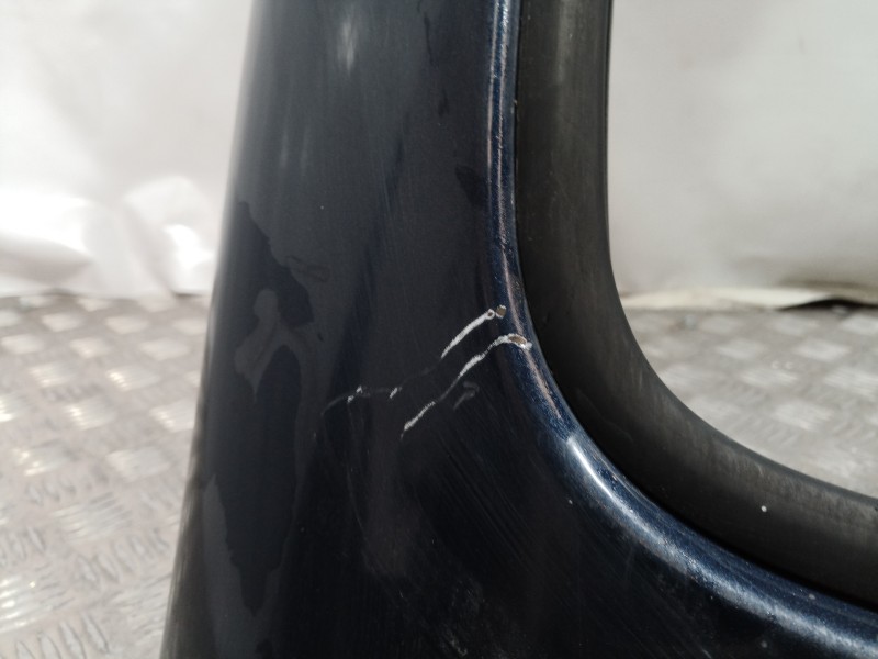 Recambio de puerta delantera derecha para opel vivaro combi 2.9t corto referencia OEM IAM   