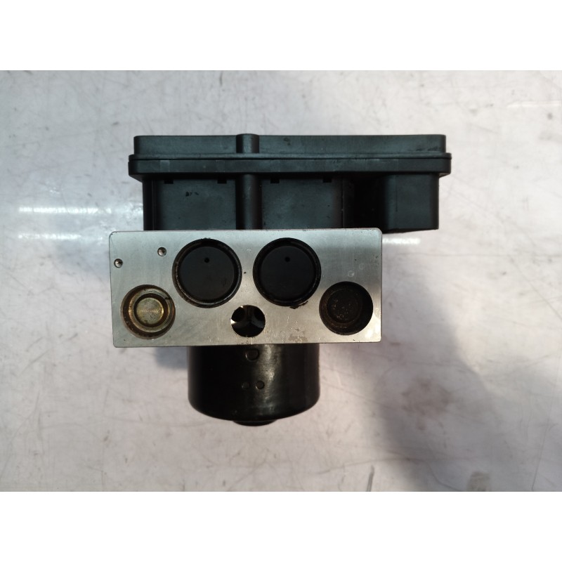 Recambio de abs para mercedes-benz clase m (w163) 400 cdi (163.128) referencia OEM IAM A1635459832 A1635459832 10020806372