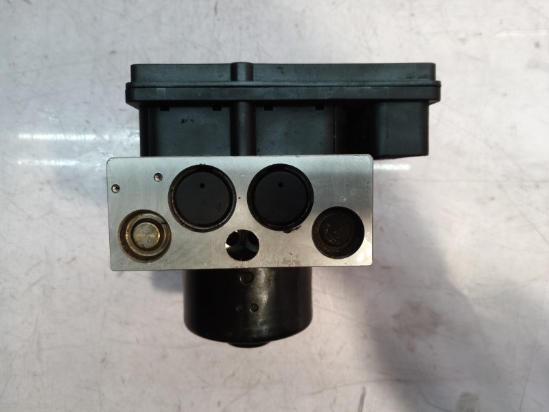 Recambio de abs para mercedes-benz clase m (w163) 400 cdi (163.128) referencia OEM IAM A1635459832 A1635459832 10020806372