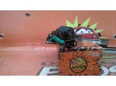 Recambio de elevalunas delantero derecho para chevrolet matiz referencia OEM IAM    2