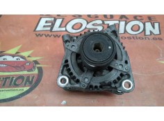 Recambio de alternador para chrysler voyager (rg) 2.5 crd executive referencia OEM IAM 04868429AD 04868429AD 04868429AD 2